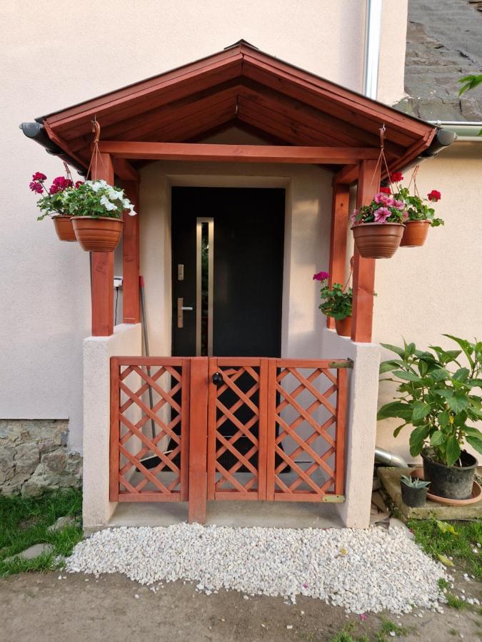 Apartament Strzyzowiec 80 Czernica  Ngoại thất bức ảnh