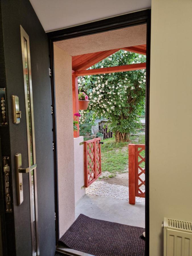 Apartament Strzyzowiec 80 Czernica  Ngoại thất bức ảnh
