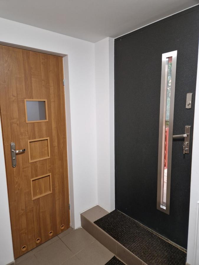 Apartament Strzyzowiec 80 Czernica  Ngoại thất bức ảnh
