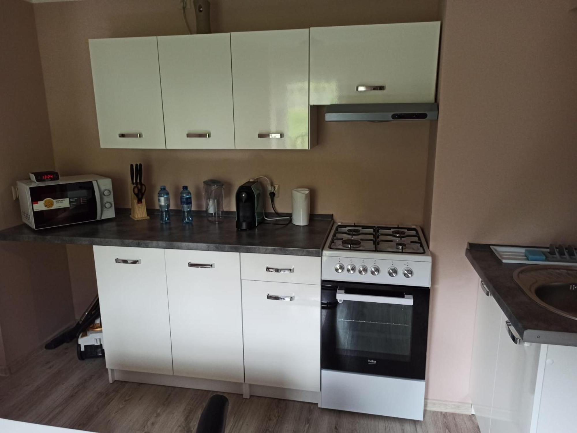 Apartament Strzyzowiec 80 Czernica  Ngoại thất bức ảnh