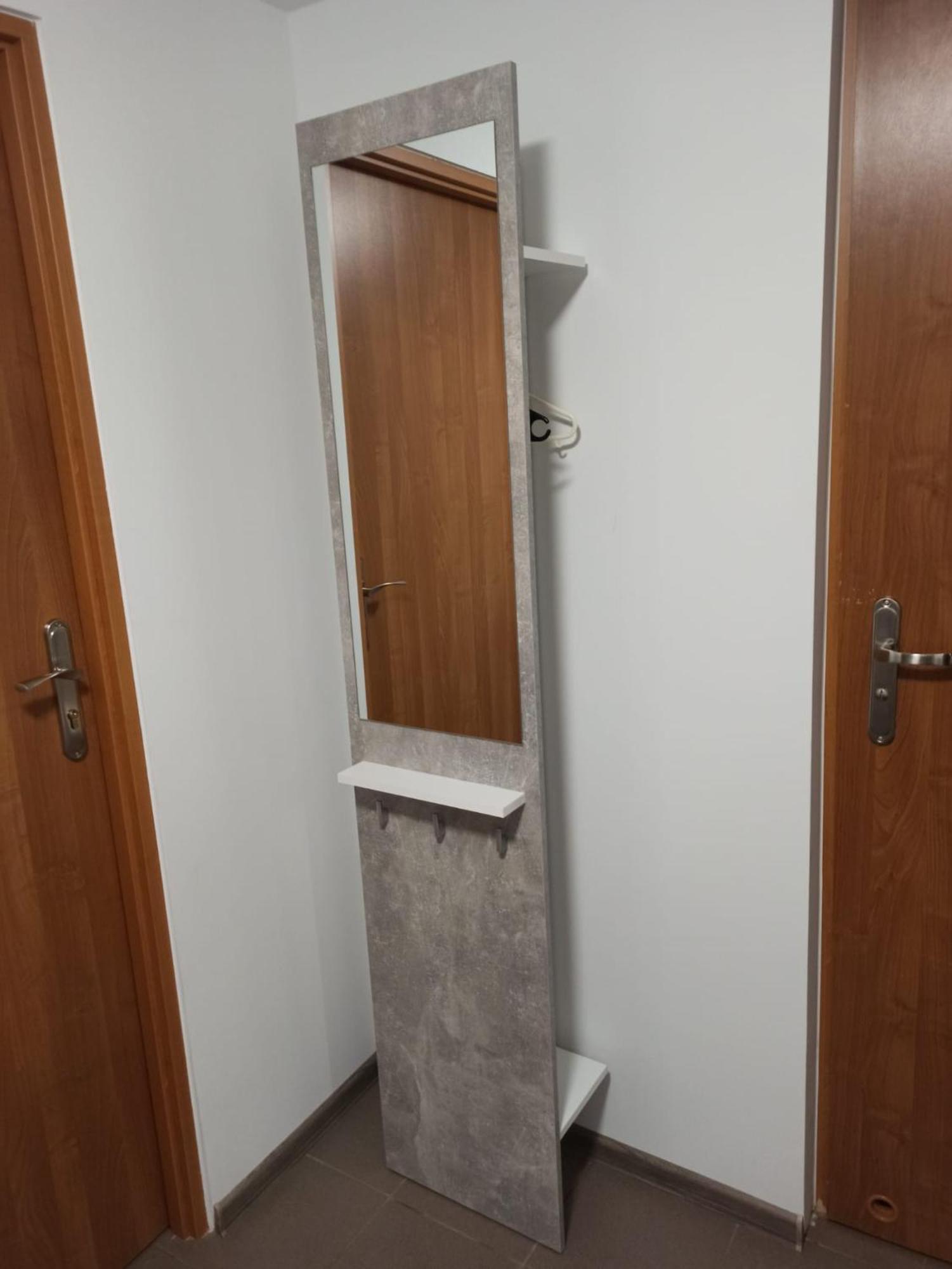 Apartament Strzyzowiec 80 Czernica  Ngoại thất bức ảnh
