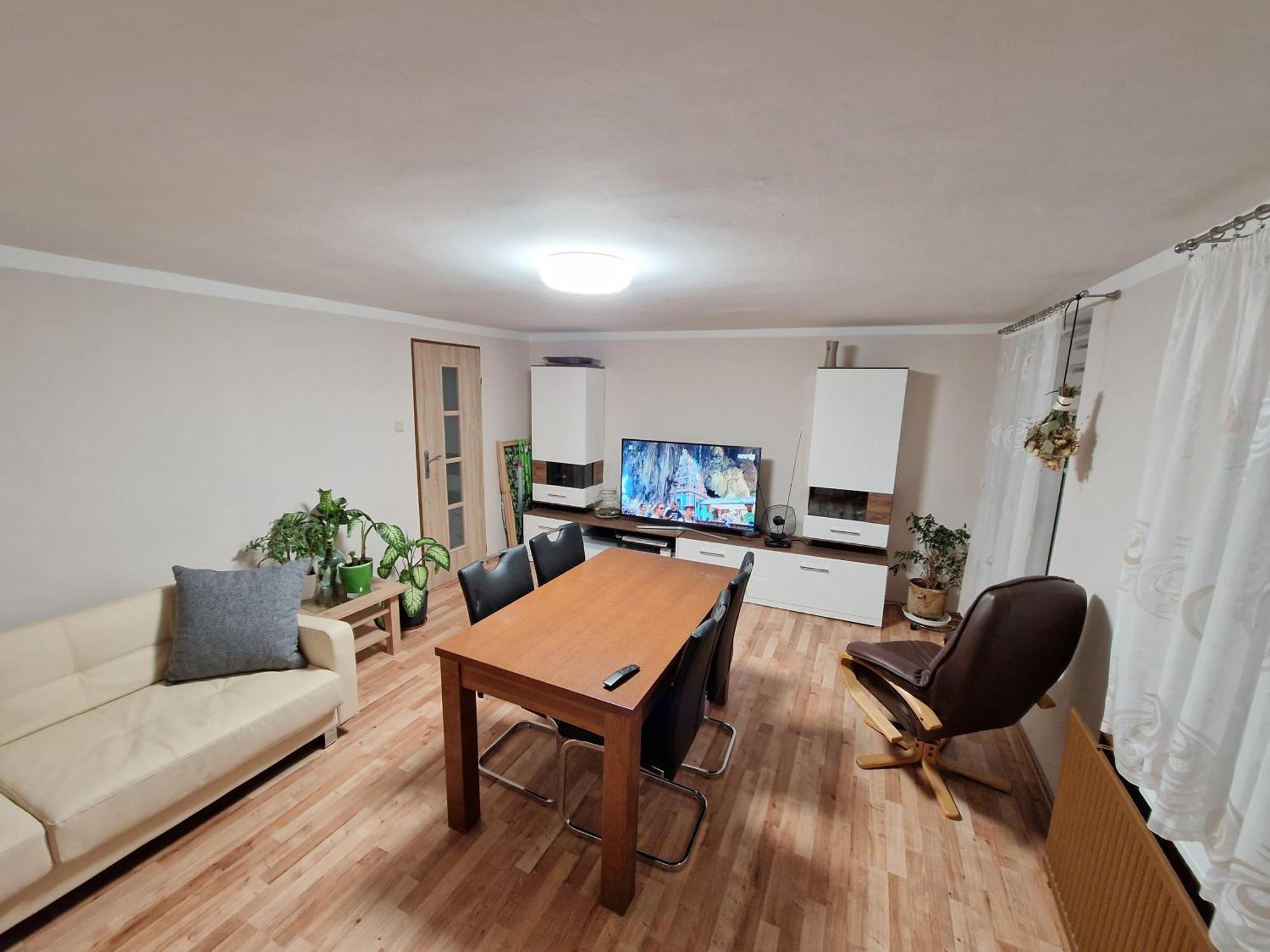 Apartament Strzyzowiec 80 Czernica  Ngoại thất bức ảnh
