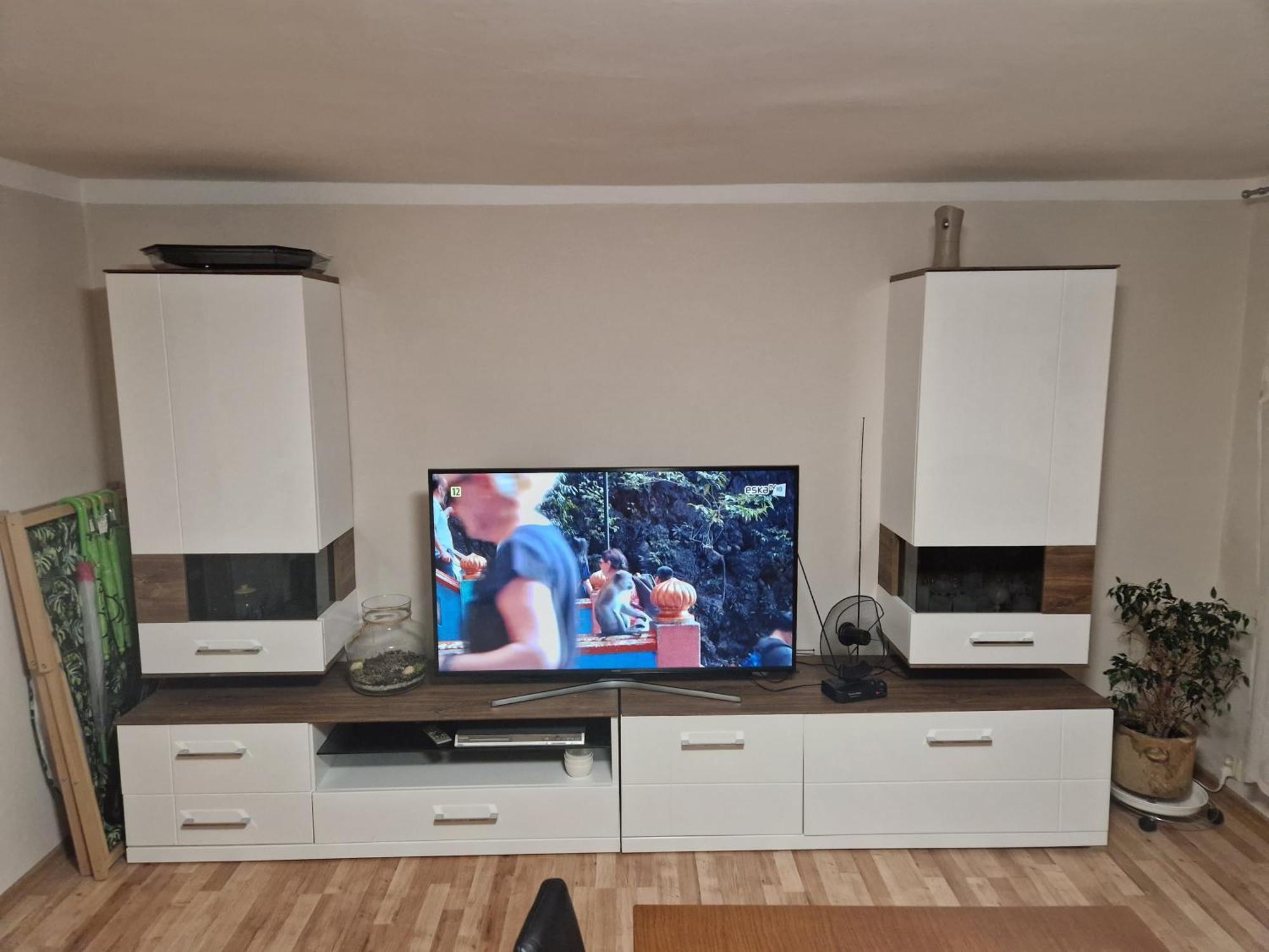 Apartament Strzyzowiec 80 Czernica  Ngoại thất bức ảnh