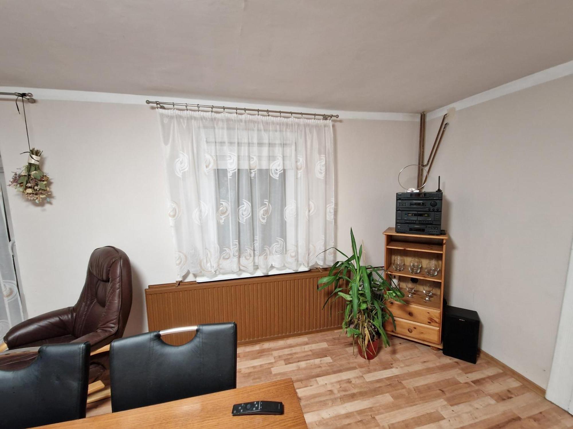 Apartament Strzyzowiec 80 Czernica  Ngoại thất bức ảnh