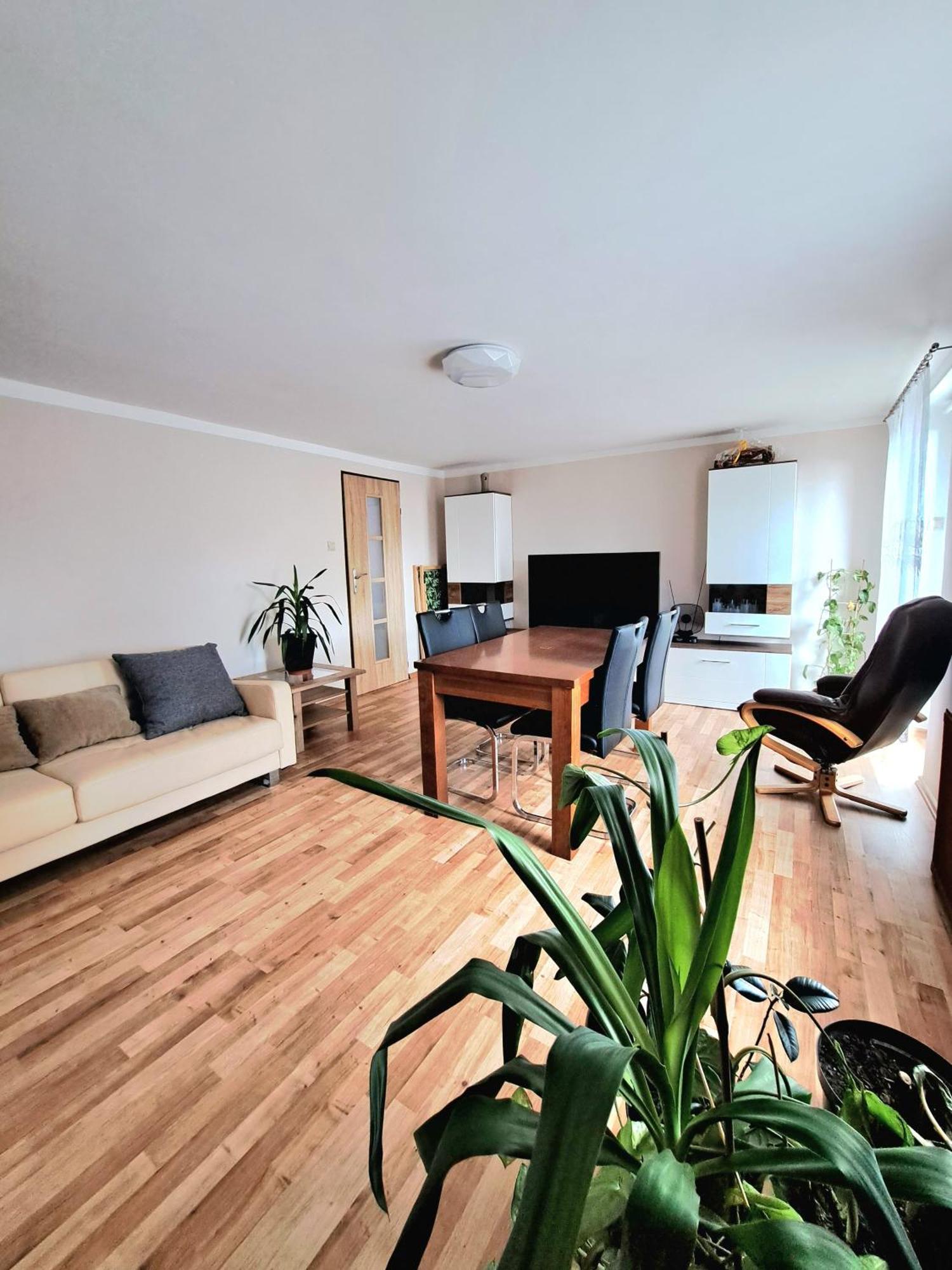 Apartament Strzyzowiec 80 Czernica  Ngoại thất bức ảnh