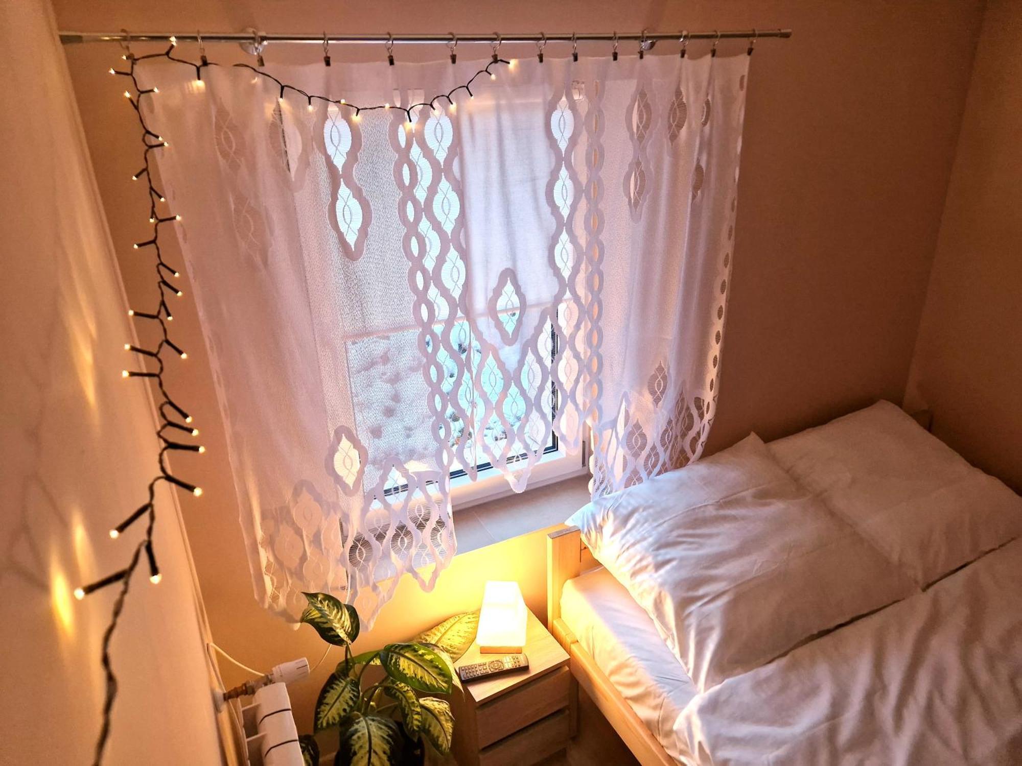 Apartament Strzyzowiec 80 Czernica  Ngoại thất bức ảnh