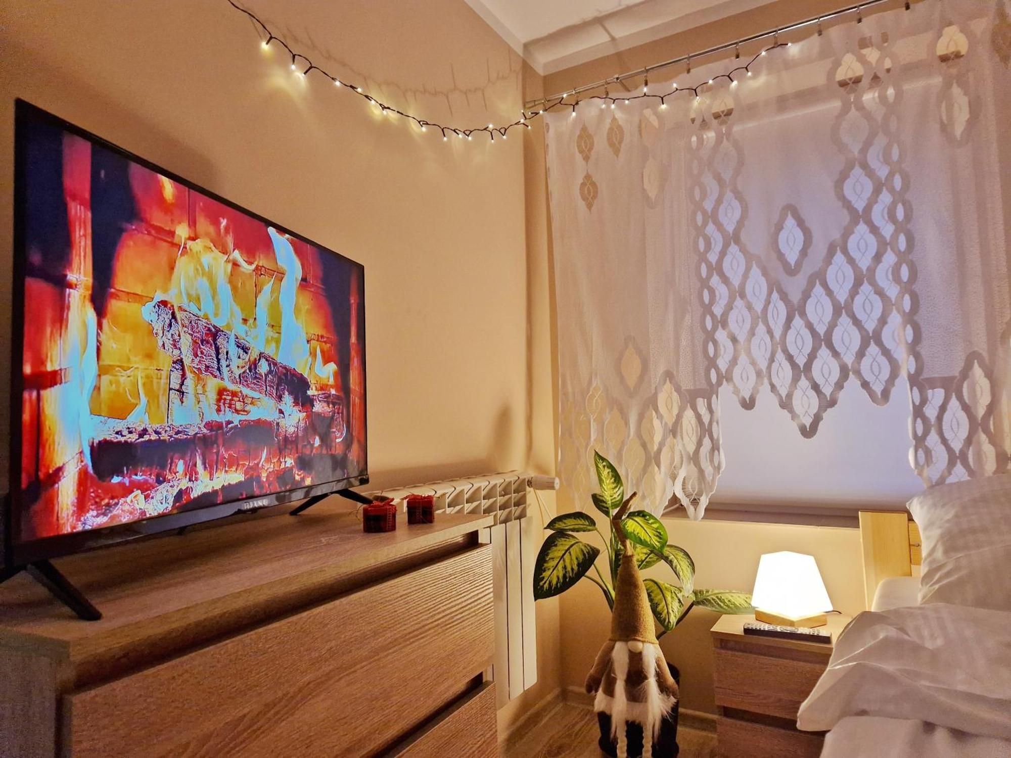Apartament Strzyzowiec 80 Czernica  Ngoại thất bức ảnh